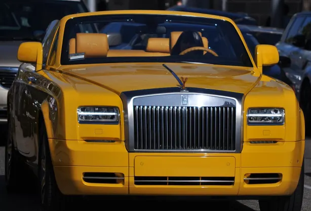 LuckBox Casino Android/iOS Forrit